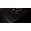 Mousepad Gaming Zeroground MP-1800G OKADA ULTIMATE v2.0